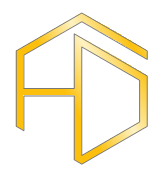 "L'architecture qui vous comprend."